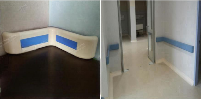 AA TECH MEDICAL & ENGINEERING SERVICES