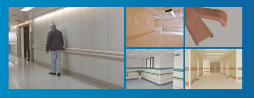 AA TECH MEDICAL & ENGINEERING SERVICES