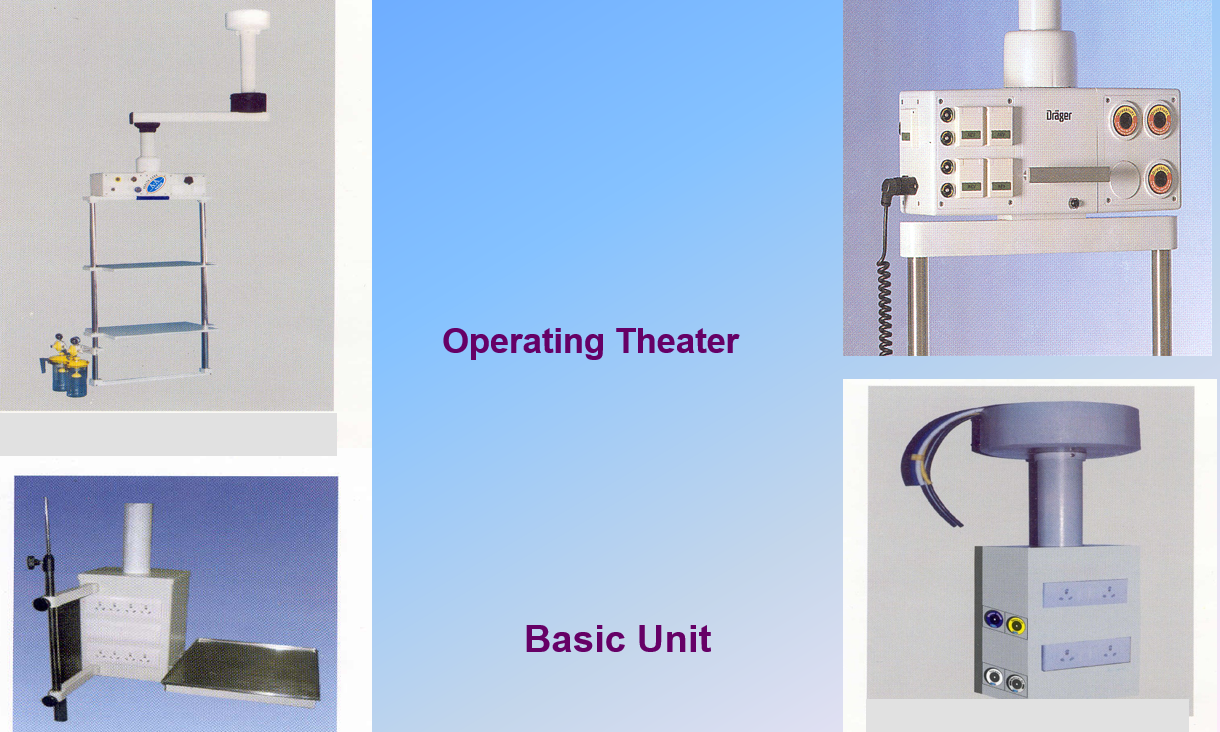 AA TECH MEDICAL & ENGINEERING SERVICES